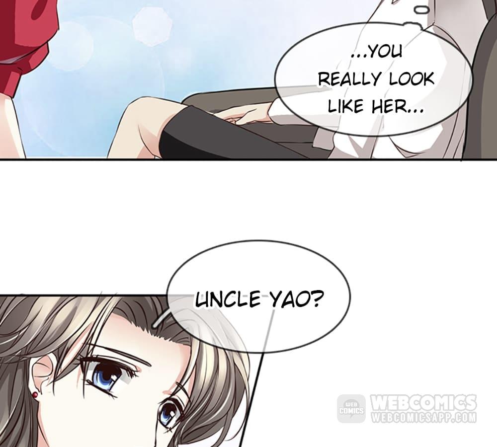 chap 18 19
