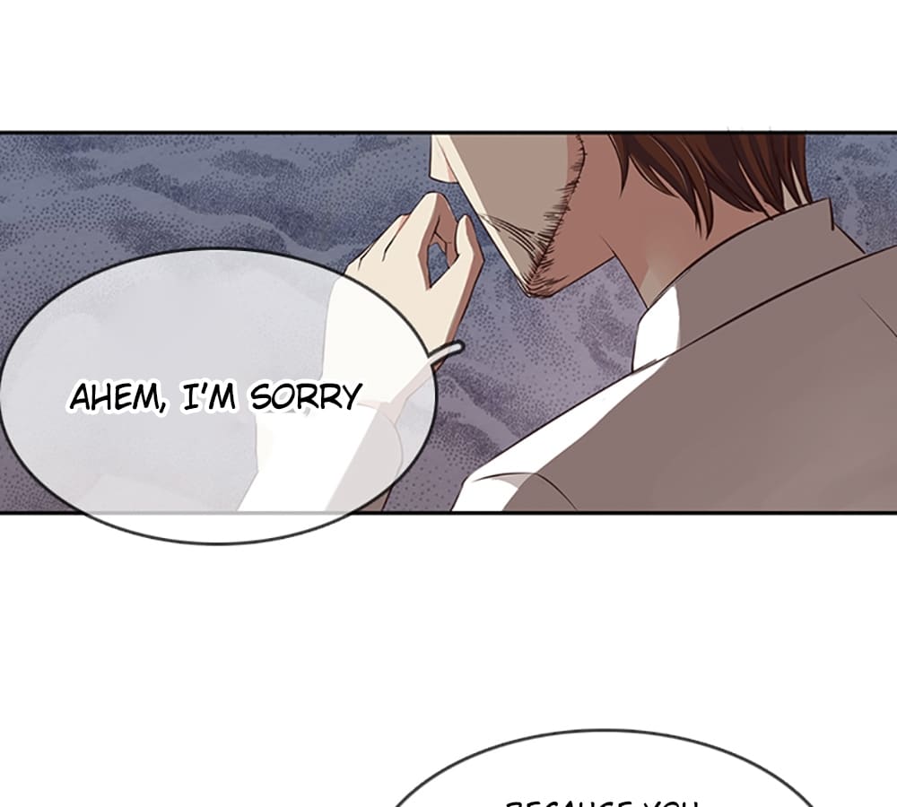 chap 18 21