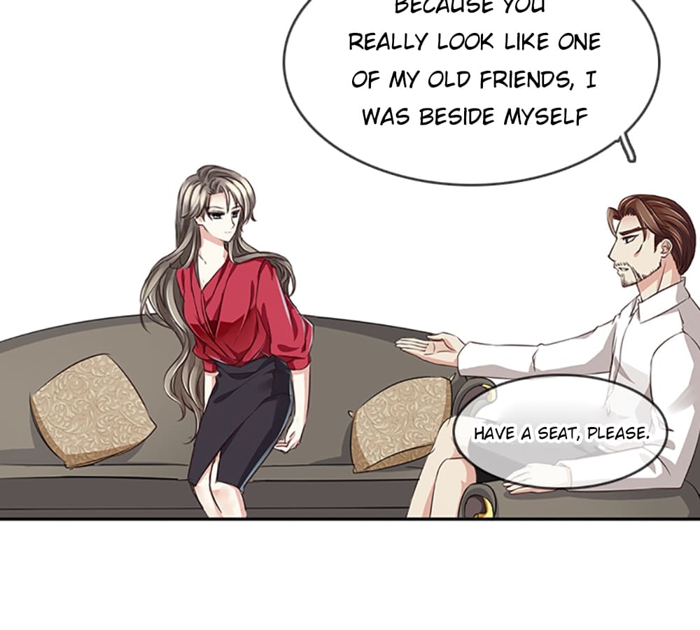 chap 18 22