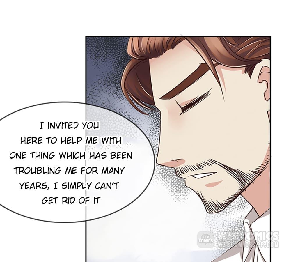 chap 18 23