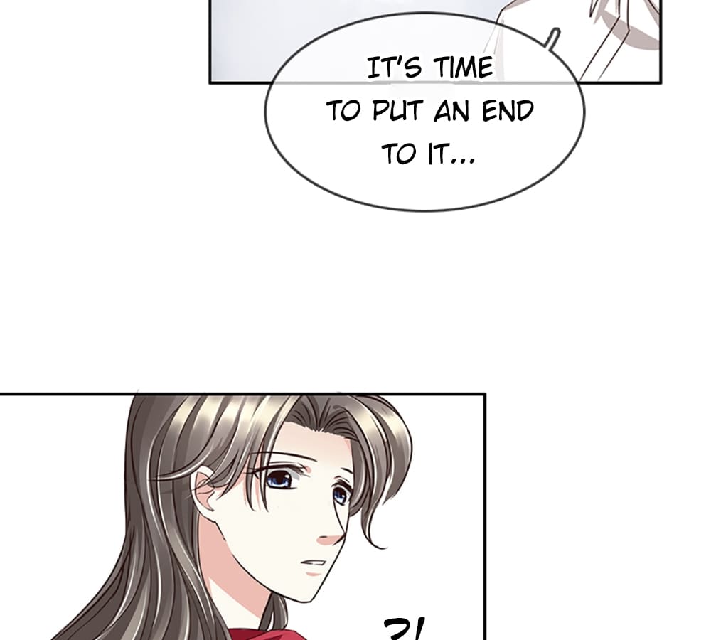 chap 18 24