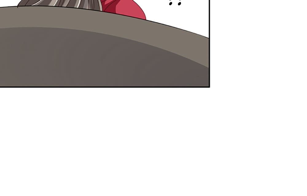 chap 18 25