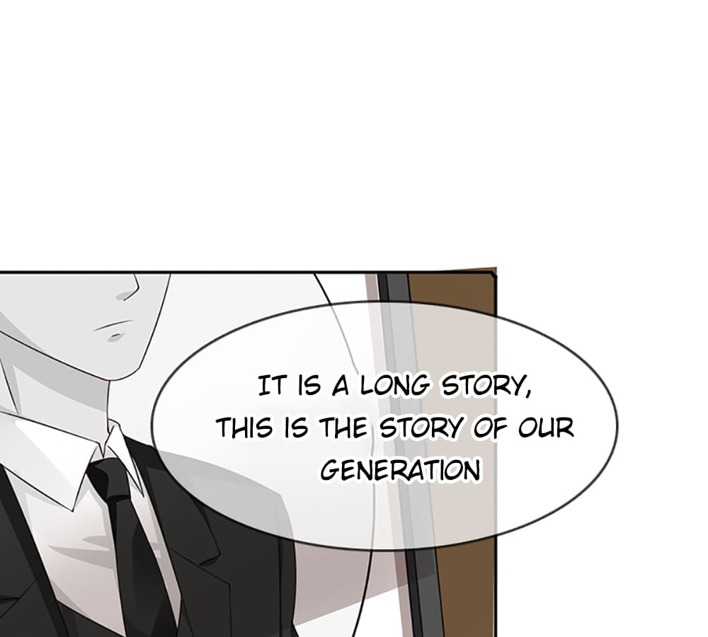 chap 18 26
