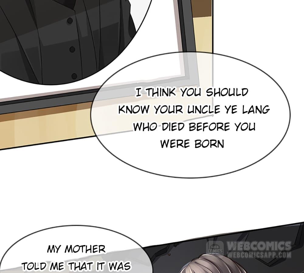 chap 18 27