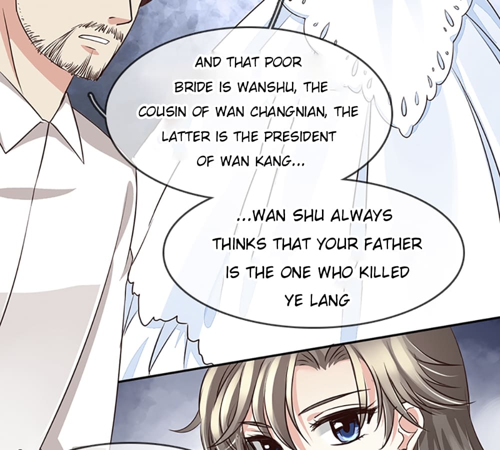 chap 18 29