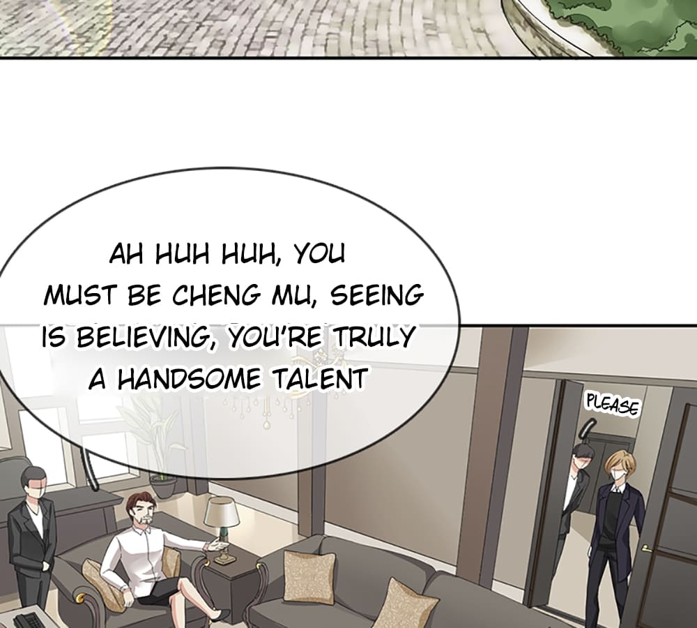 chap 18 3