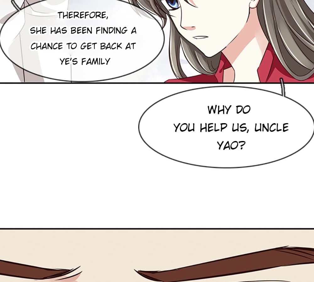 chap 18 30