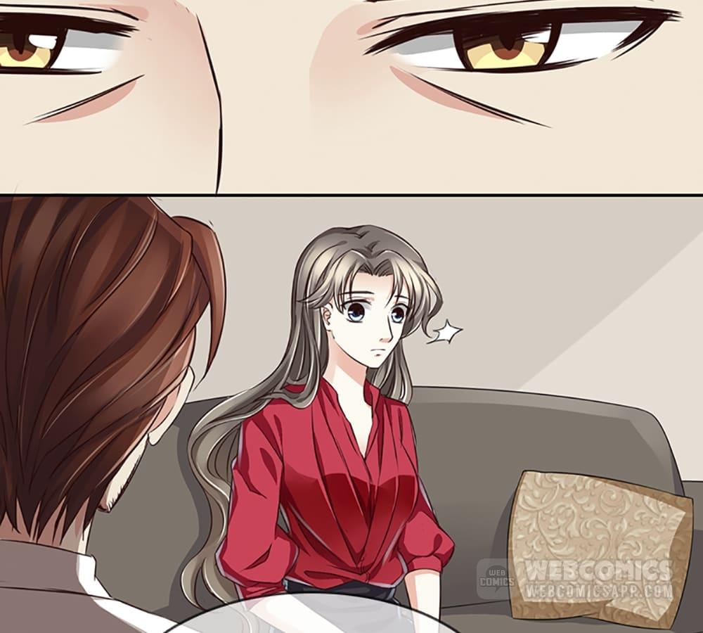chap 18 31