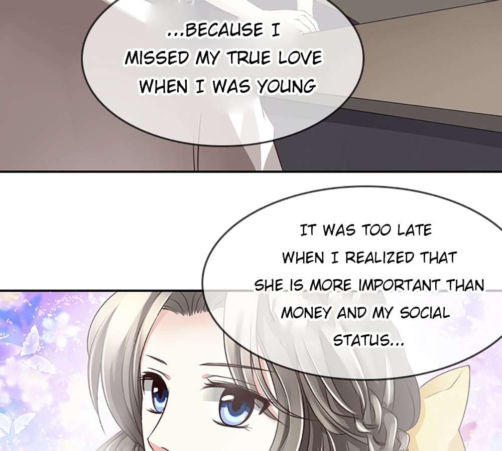 chap 18 32