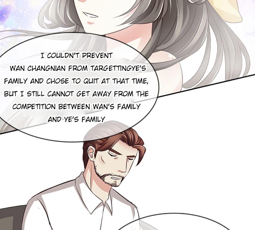 chap 18 33