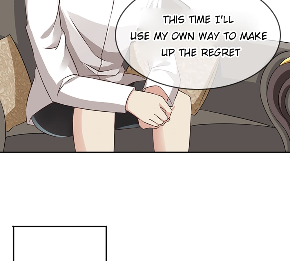 chap 18 34