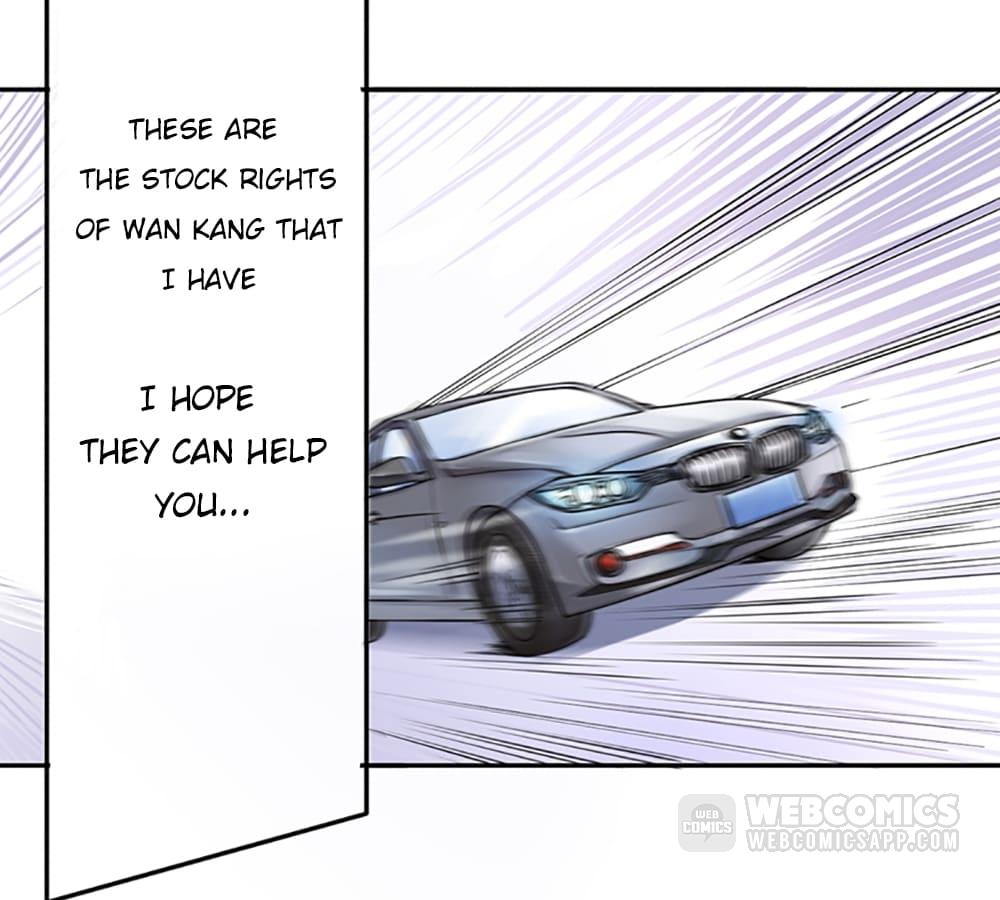 chap 18 35