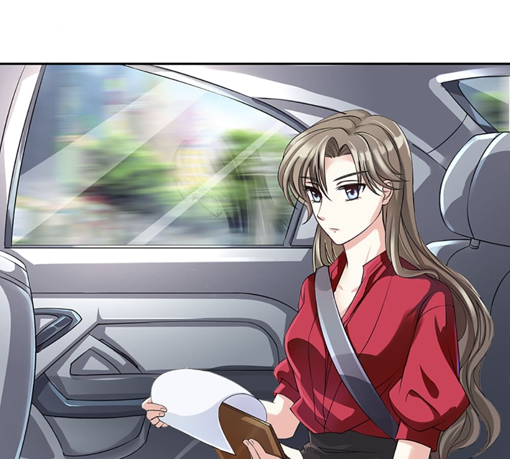 chap 18 37