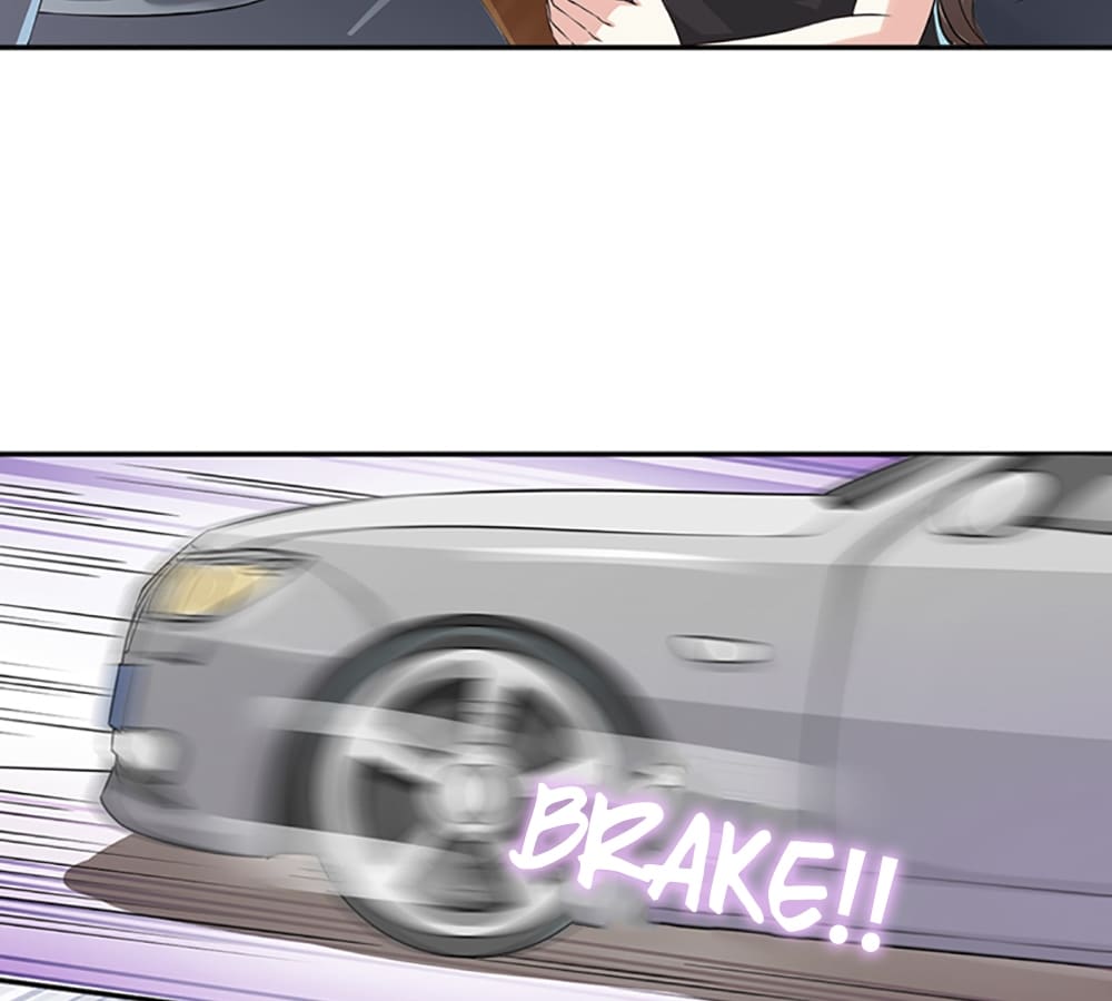 chap 18 38
