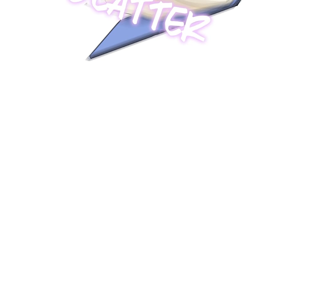 chap 18 40