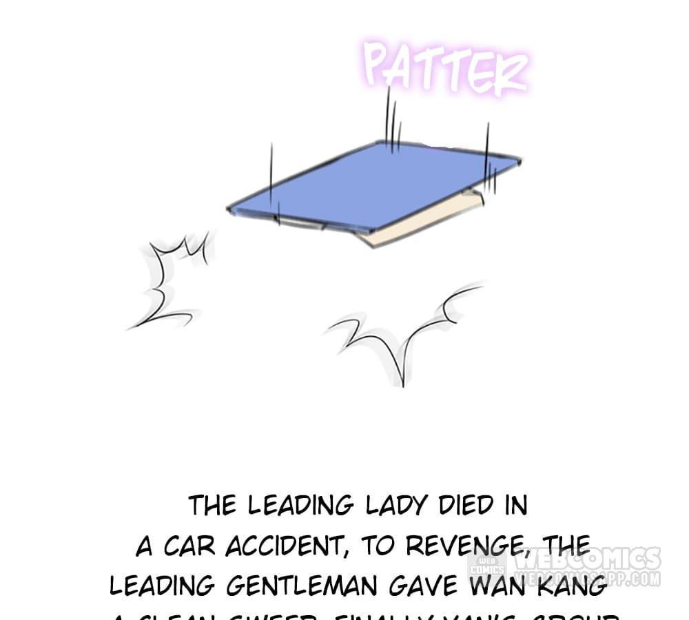 chap 18 43