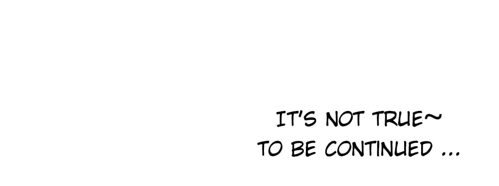 chap 18 45