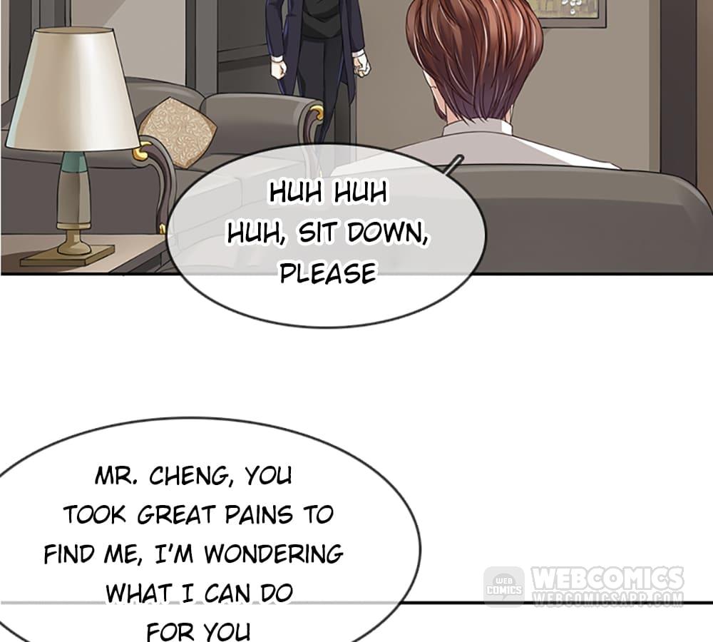 chap 18 5