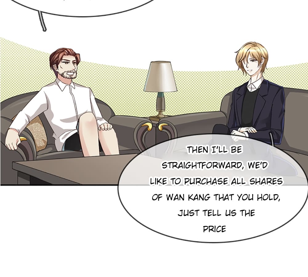 chap 18 6