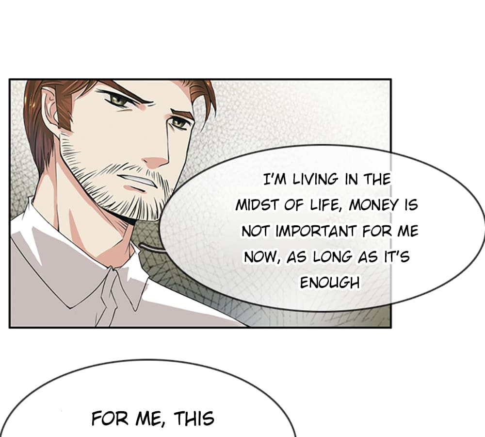 chap 18 7