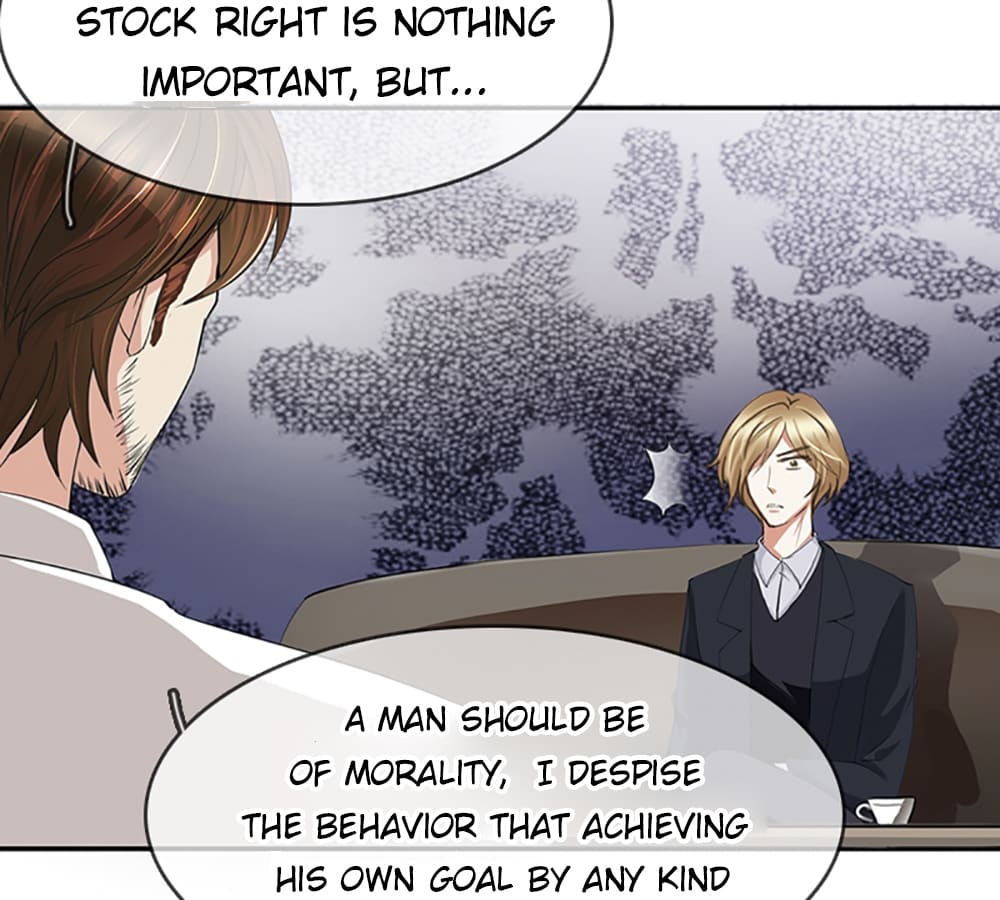 chap 18 8