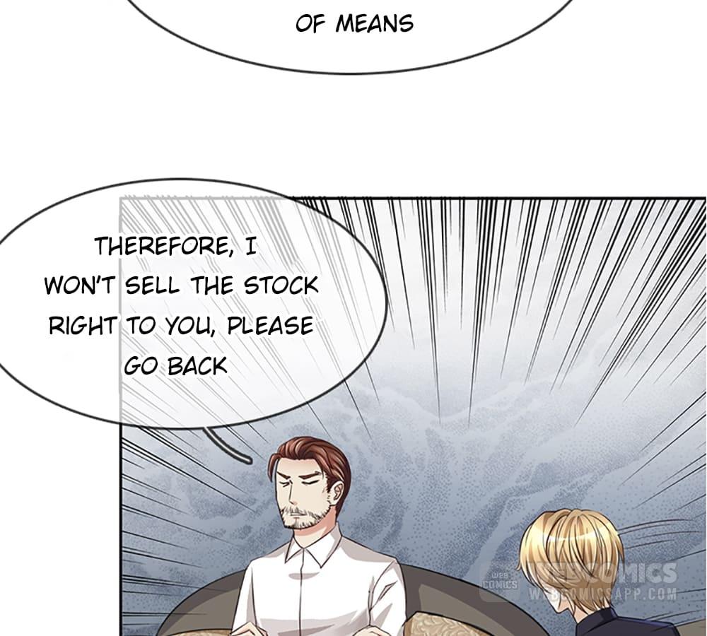 chap 18 9