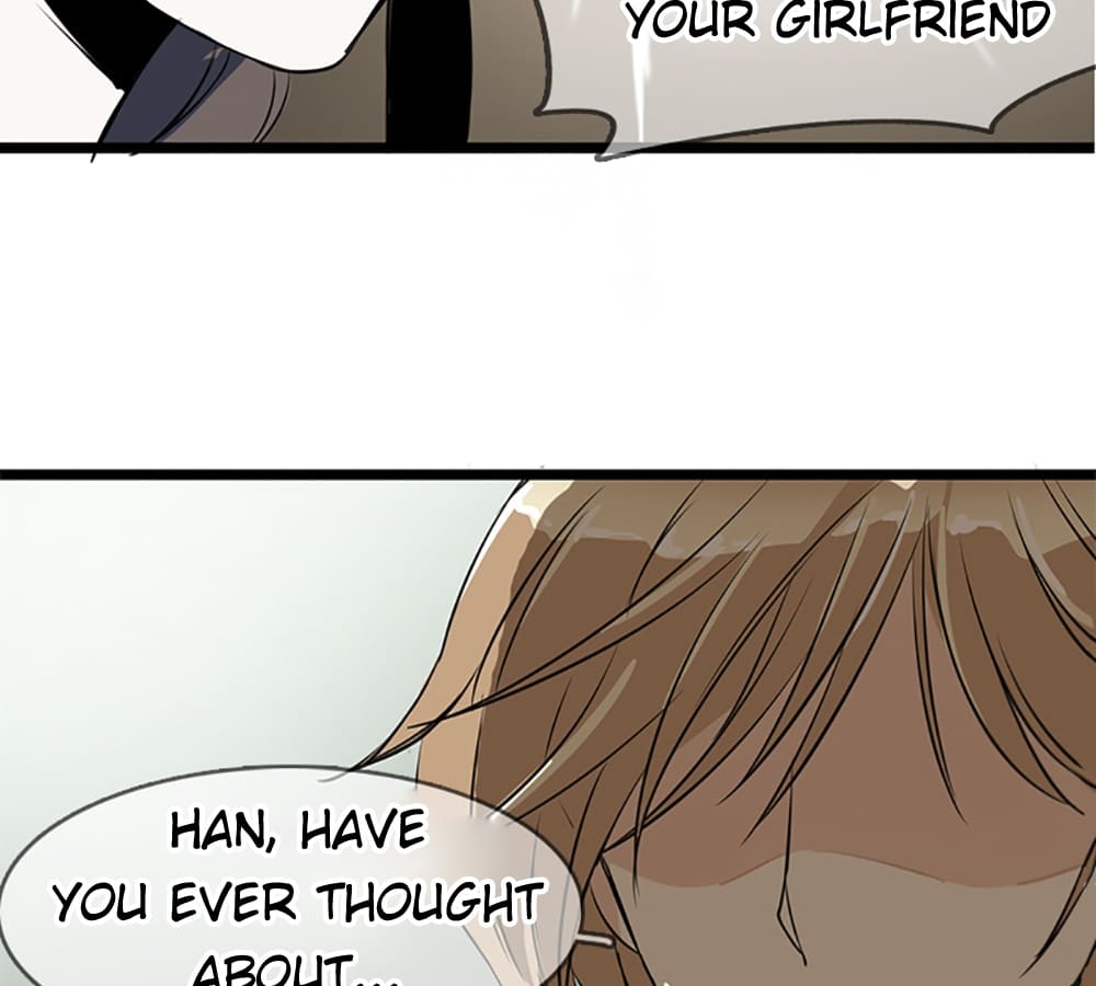 chap 1 10