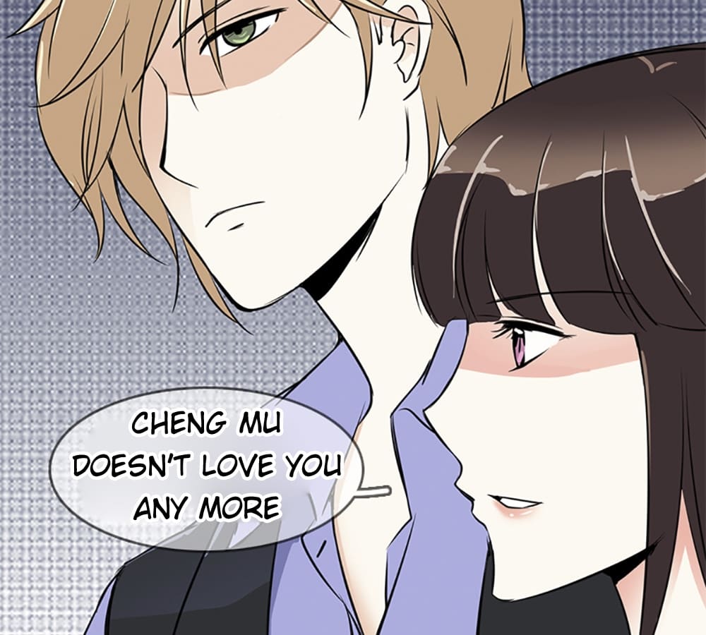 chap 1 12
