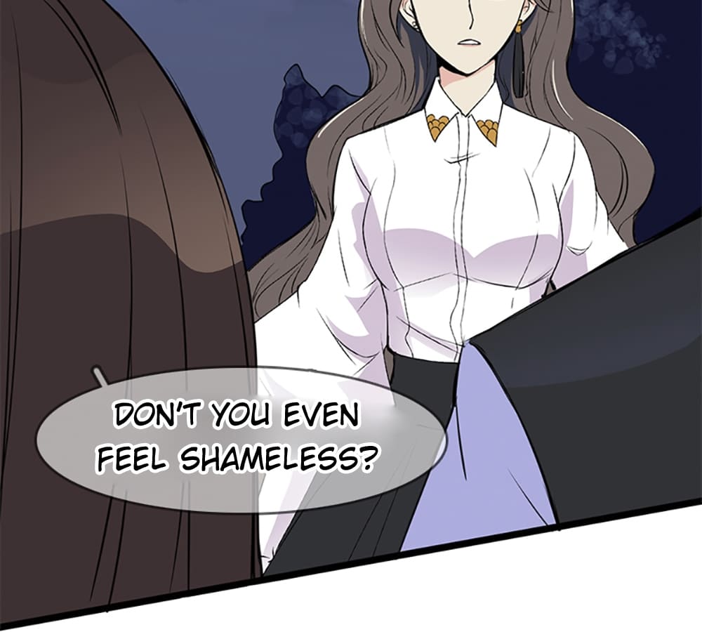 chap 1 14