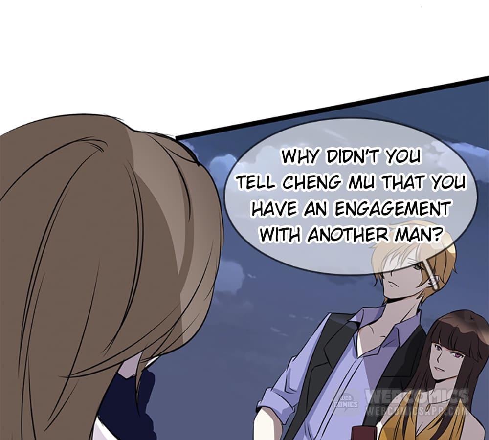 chap 1 15