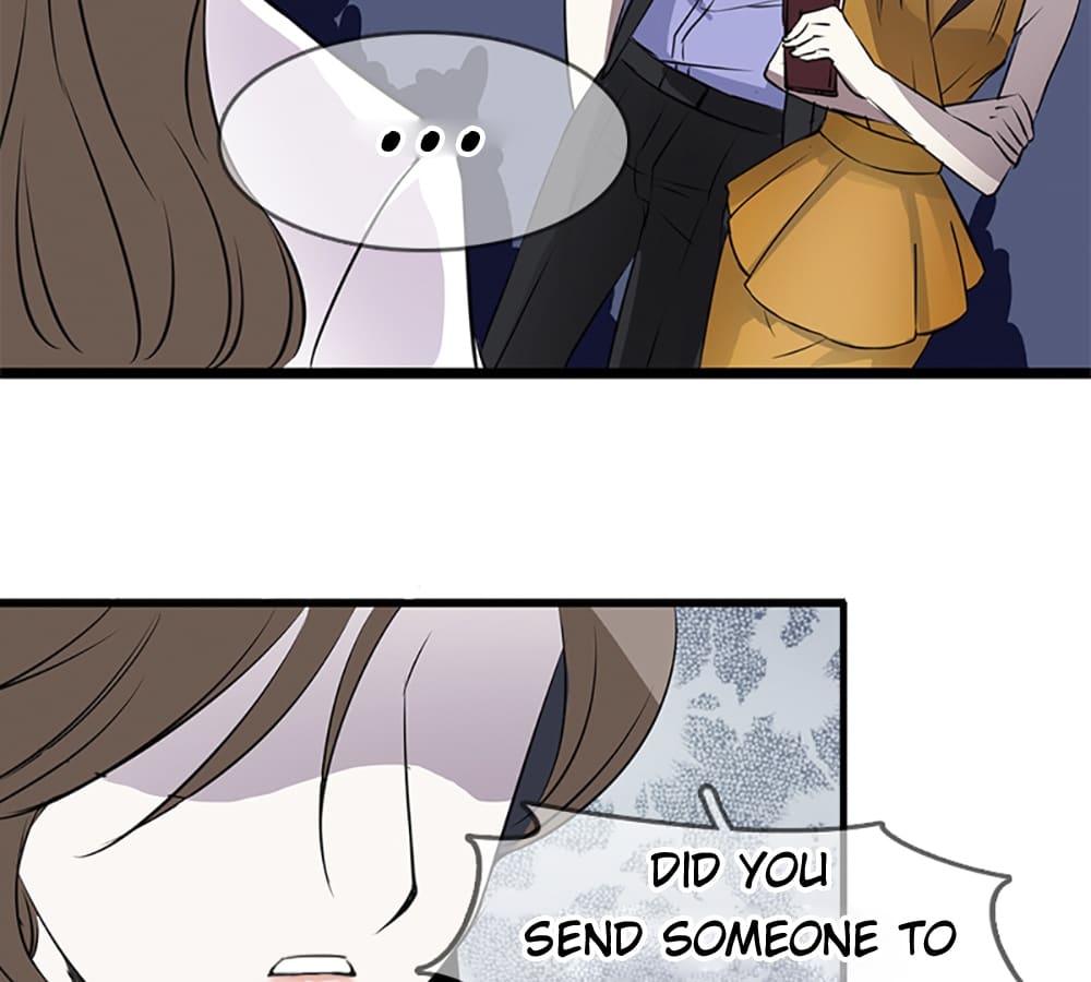 chap 1 16