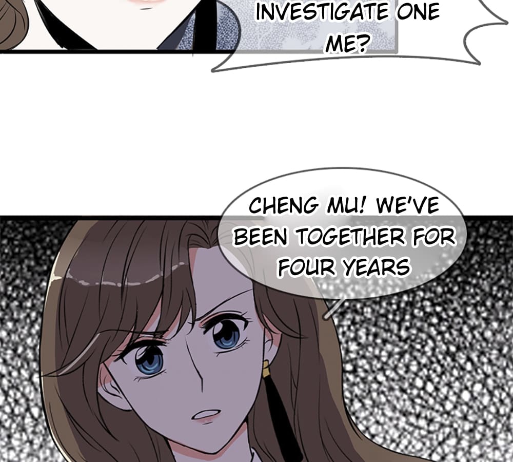 chap 1 17