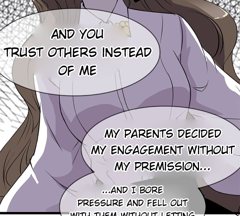 chap 1 18