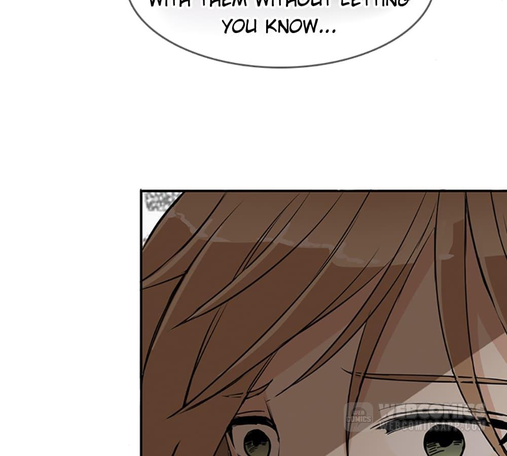 chap 1 19