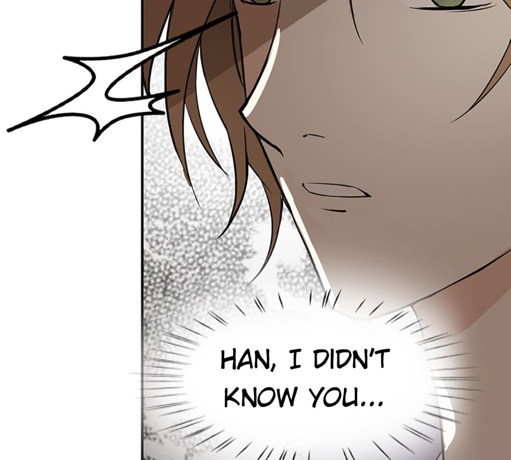 chap 1 20