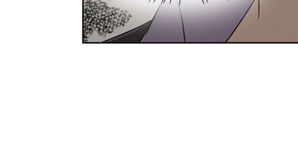 chap 1 21