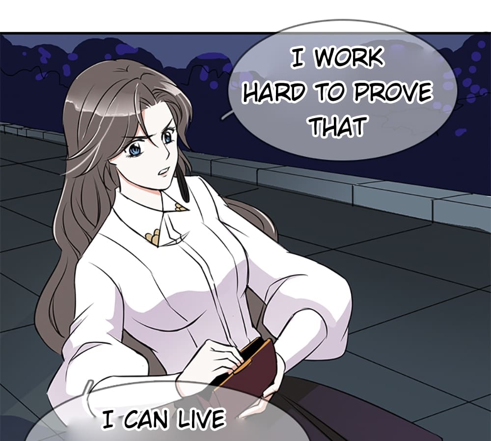 chap 1 22
