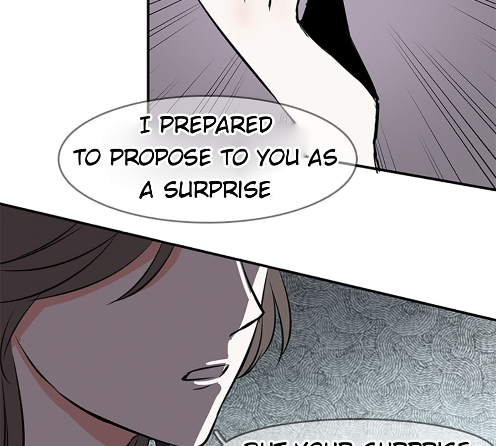 chap 1 24