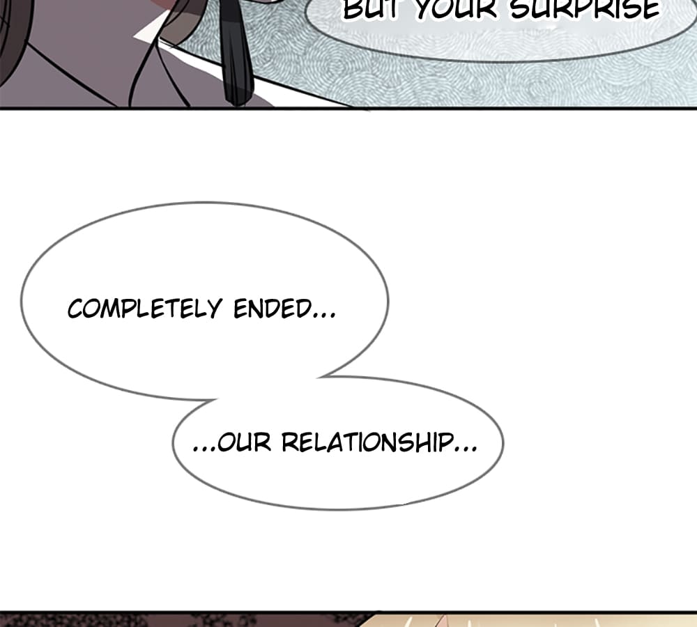 chap 1 25