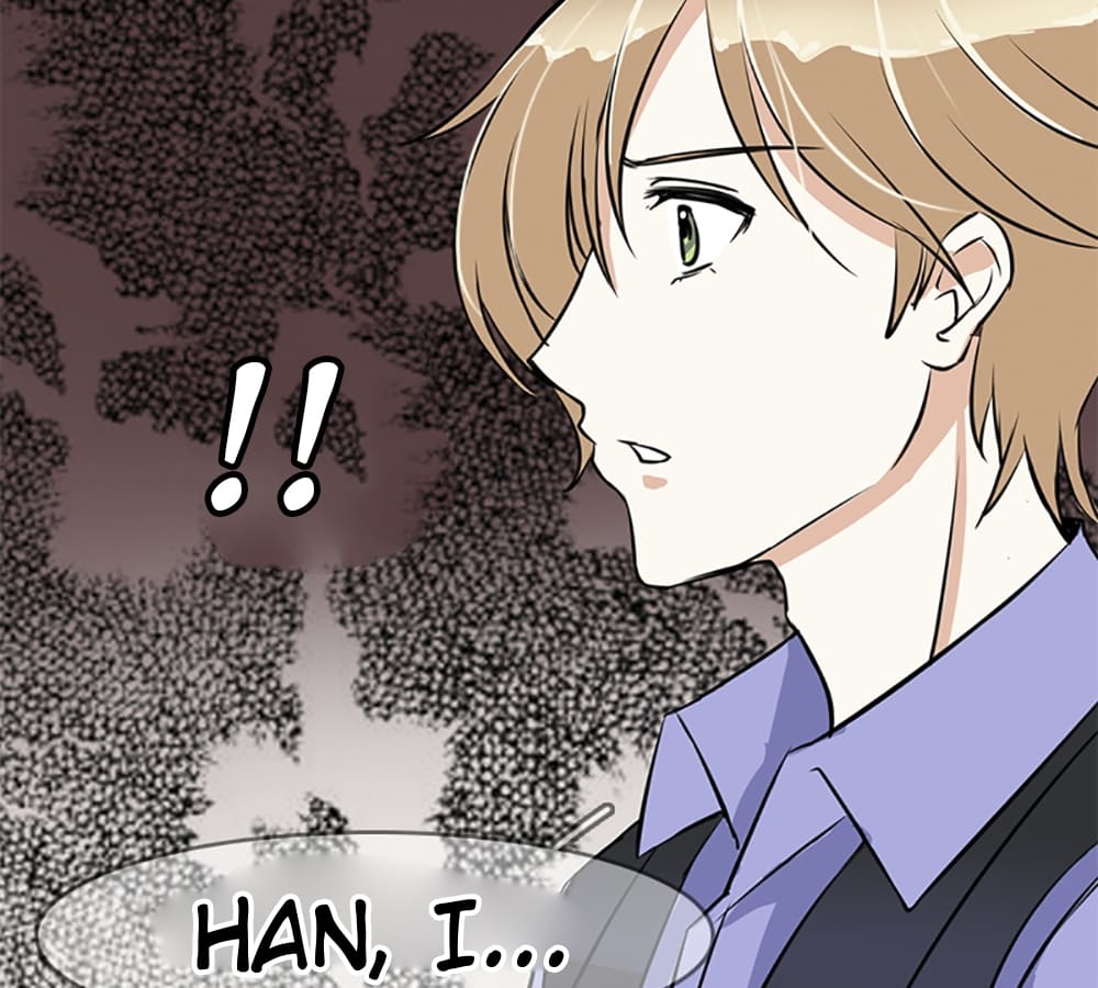 chap 1 26