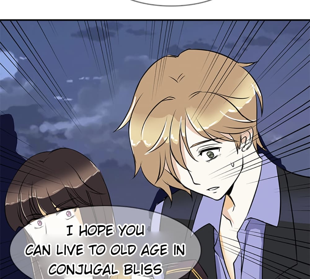 chap 1 28