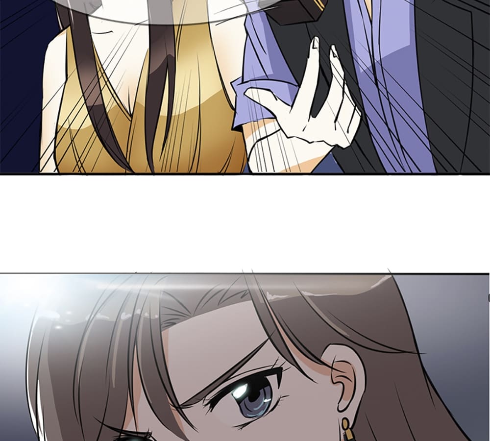 chap 1 29