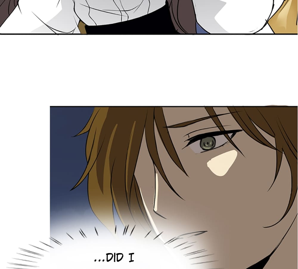 chap 1 32