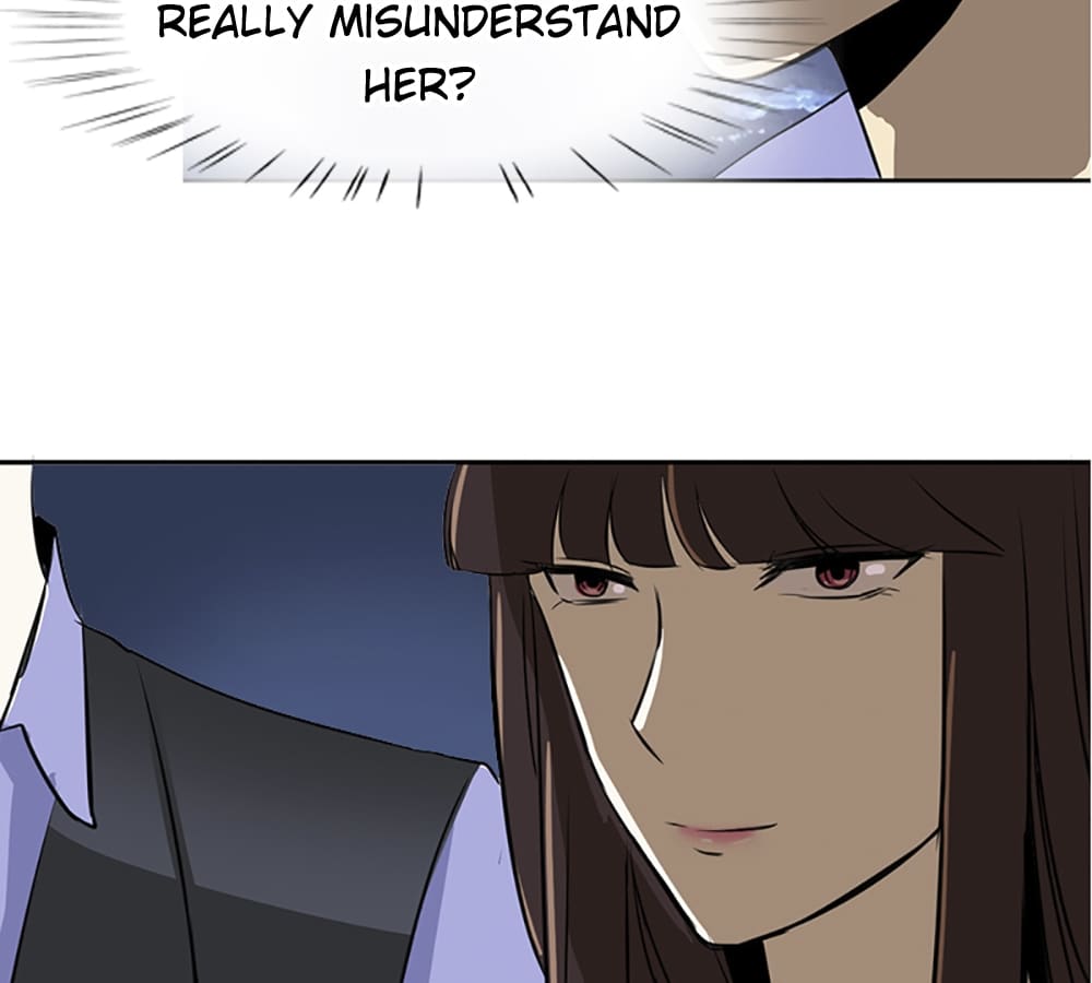 chap 1 33