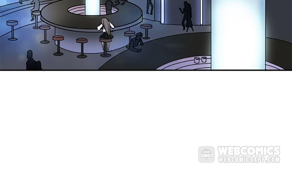 chap 1 35