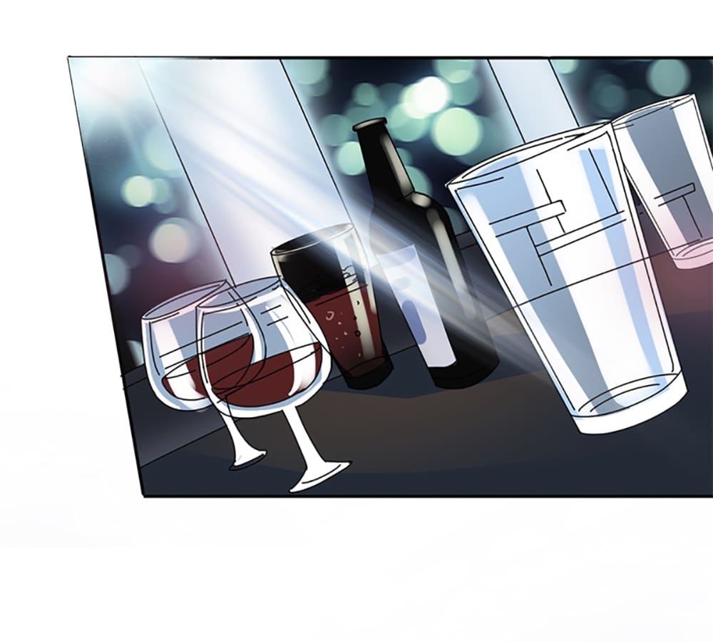 chap 1 36