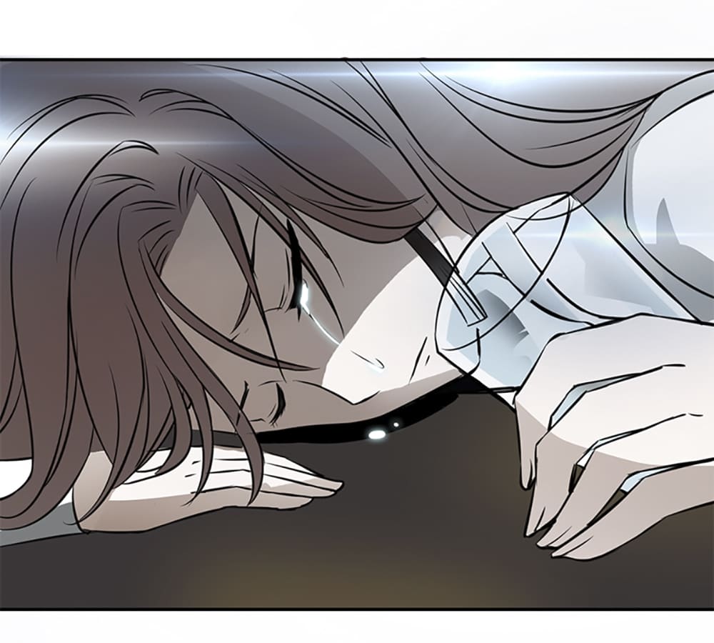 chap 1 37