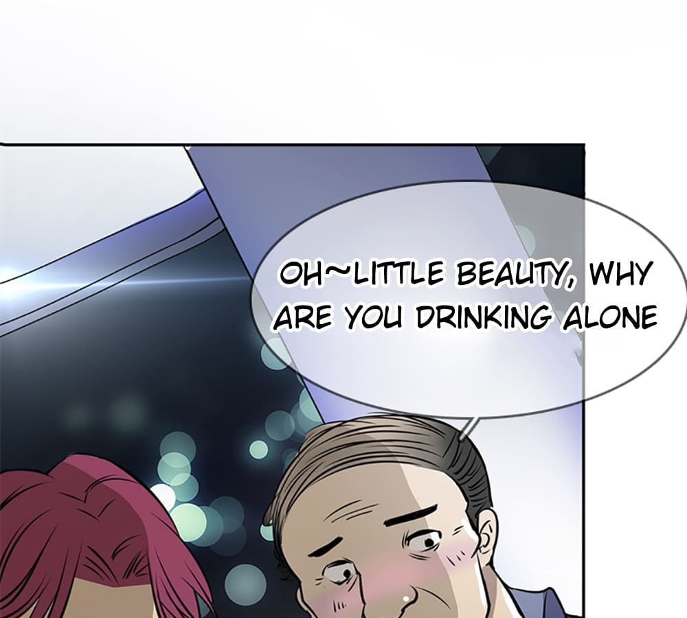 chap 1 38