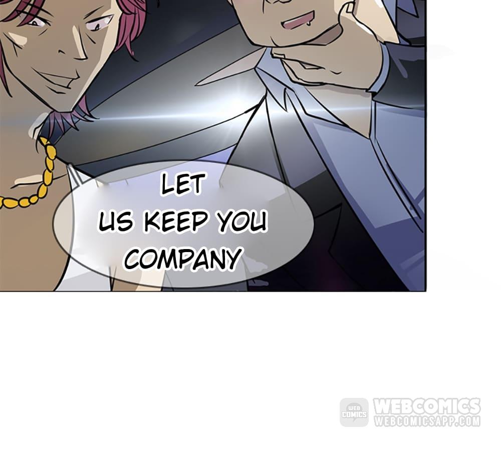 chap 1 39