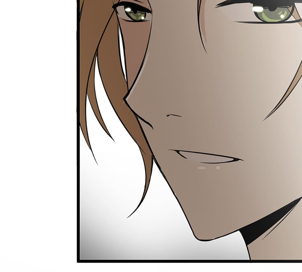 chap 1 4